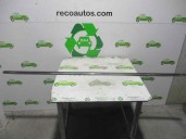 Recambio de moldura para opel signum 2.2 16v cat (z 22 yh / lch) referencia OEM IAM 1759362 DERECHA 
