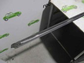 Recambio de moldura para opel signum 2.2 16v cat (z 22 yh / lch) referencia OEM IAM 1759362 DERECHA 