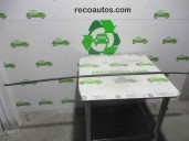 Recambio de moldura para opel signum 2.2 16v cat (z 22 yh / lch) referencia OEM IAM 1759362 DERECHA 
