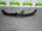 Recambio de tubo para mitsubishi space star (dg0) 1.9 di-d cat referencia OEM IAM 30630045 