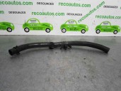 Recambio de tubo para mitsubishi space star (dg0) 1.9 di-d cat referencia OEM IAM 30630045  