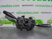 Recambio de mando luces para hyundai atos (mx) gls referencia OEM IAM 9211002000  