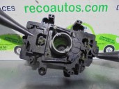 Recambio de mando luces para hyundai atos (mx) gls referencia OEM IAM 9211002000  