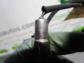Recambio de sonda lambda para hyundai atos (mx) gls referencia OEM IAM 3921002500 0ZK25H6 GOLDEN