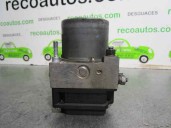 Recambio de abs para fiat grande punto (199) 1.3 16v jtd cat referencia OEM IAM 55700423 0265231535 BOSCH
