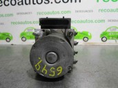 Recambio de abs para fiat grande punto (199) 1.3 16v jtd cat referencia OEM IAM 55700423 0265231535 BOSCH