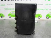 Recambio de abs para fiat grande punto (199) 1.3 16v jtd cat referencia OEM IAM 55700423 0265231535 BOSCH