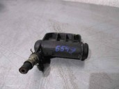 Recambio de bombin embrague para fiat grande punto (199) 1.3 16v jtd cat referencia OEM IAM 55196189  