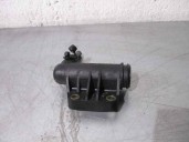 Recambio de bombin embrague para fiat grande punto (199) 1.3 16v jtd cat referencia OEM IAM 55196189 
