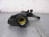 Recambio de bombin embrague para fiat grande punto (199) 1.3 16v jtd cat referencia OEM IAM 55196189  