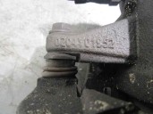 Recambio de pinza freno delantera izquierda para fiat grande punto (199) 1.3 16v jtd cat referencia OEM IAM 0204Y01952 0204Y0195