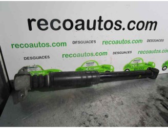Recambio de amortiguador trasero derecho para fiat grande punto (199) 1.3 16v jtd cat referencia OEM IAM 55700452 E1354K06D15 MO