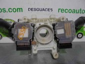 Recambio de mando luces para hyundai santa fe (sm) 2.4 cat referencia OEM IAM 9340126150  
