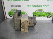 Replacement ABS part for Hyundai Santa Fe (SM) 2.4 CAT OEM IAM reference 5890026150 BH60101110 MANDO