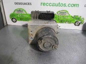 Replacement ABS part for Hyundai Santa Fe (SM) 2.4 CAT OEM IAM reference 5890026150 BH60101110 MANDO