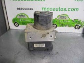 Recambio de abs para hyundai santa fe (sm) 2.4 cat referencia OEM IAM 5890026150 BH60101110 MANDO