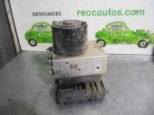 Replacement ABS part for Hyundai Santa Fe (SM) 2.4 CAT OEM IAM reference 5890026150 BH60101110 MANDO