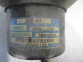 Recambio de abs para hyundai santa fe (sm) 2.4 cat referencia OEM IAM 5890026150 BH60101110 MANDO