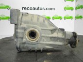 Recambio de diferencial trasero para hyundai santa fe (sm) 2.4 cat referencia OEM IAM JS 3.800R