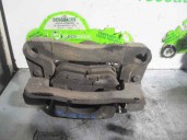 Recambio de pinza freno trasera derecha para hyundai santa fe (sm) 2.4 cat referencia OEM IAM BC140046 