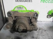 Recambio de pinza freno trasera derecha para hyundai santa fe (sm) 2.4 cat referencia OEM IAM BC140046 