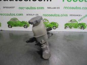 Recambio de bomba freno para hyundai santa fe (sm) 2.4 cat referencia OEM IAM BM111046 BM111046 MANDO