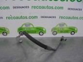 Recambio de tubos aire acondicionado para bmw serie 3 berlina (e46) 320d referencia OEM IAM 6905933 64536904013 