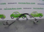 Recambio de tubos aire acondicionado para bmw serie 3 berlina (e46) 320d referencia OEM IAM 6905933 64536904013 