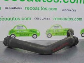 Recambio de tubo para bmw serie 3 berlina (e46) 320d referencia OEM IAM 2247324C  