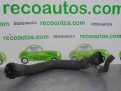 Recambio de tubo para bmw serie 3 berlina (e46) 320d referencia OEM IAM 2247324C  