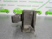 Recambio de soporte motor izquierdo para seat toledo (1m2) 1.9 tdi referencia OEM IAM 1J0199555 