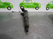 Recambio de inyector para mg serie 75 (rj) 2.0 16v cdt referencia OEM IAM 2354045  0445110030 BOSCH