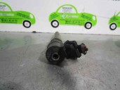 Recambio de inyector para mg serie 75 (rj) 2.0 16v cdt referencia OEM IAM 2354045 0445110030 BOSCH