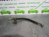 Recambio de tubos aire acondicionado para asia motors rocsta 2.2 d 4x4 rocsta 2.2 d 4x4 referencia OEM IAM 