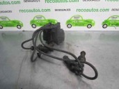 Recambio de bobina encendido para peugeot 205 berlina 1.1 mito referencia OEM IAM SAGEM