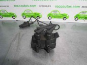 Recambio de bobina encendido para peugeot 205 berlina 1.1 mito referencia OEM IAM SAGEM