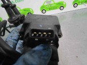 Recambio de bobina encendido para peugeot 205 berlina 1.1 mito referencia OEM IAM SAGEM