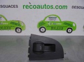Recambio de mando elevalunas delantero derecho para audi allroad quattro (4b5) 2.5 v6 24v tdi referencia OEM IAM 4B0959855  
