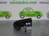 Recambio de mando elevalunas delantero derecho para audi allroad quattro (4b5) 2.5 v6 24v tdi referencia OEM IAM 4B0959855  