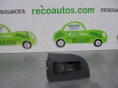 Recambio de mando elevalunas trasero derecho para audi allroad quattro (4b5) 2.5 v6 24v tdi referencia OEM IAM 4B0959855 