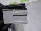 Recambio de mando elevalunas trasero derecho para audi allroad quattro (4b5) 2.5 v6 24v tdi referencia OEM IAM 4B0959855  