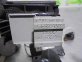 Recambio de mando elevalunas trasero izquierdo para audi allroad quattro (4b5) 2.5 v6 24v tdi referencia OEM IAM 4B0959855 