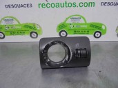 Recambio de mando luces salpicadero para audi allroad quattro (4b5) 2.5 v6 24v tdi referencia OEM IAM 13021101  