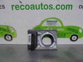 Recambio de mando luces salpicadero para audi allroad quattro (4b5) 2.5 v6 24v tdi referencia OEM IAM 13021101 