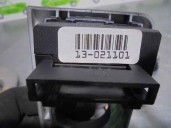 Recambio de mando luces salpicadero para audi allroad quattro (4b5) 2.5 v6 24v tdi referencia OEM IAM 13021101  