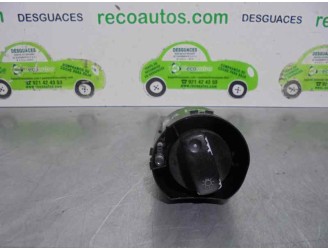 Recambio de mando luces salpicadero para audi allroad quattro (4b5) 2.5 v6 24v tdi referencia OEM IAM 4B1941531E  