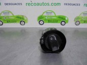 Recambio de mando luces salpicadero para audi allroad quattro (4b5) 2.5 v6 24v tdi referencia OEM IAM 4B1941531E  