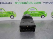 Recambio de mando luces salpicadero para audi allroad quattro (4b5) 2.5 v6 24v tdi referencia OEM IAM 4B1941531E 