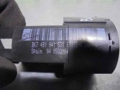 Recambio de mando luces salpicadero para audi allroad quattro (4b5) 2.5 v6 24v tdi referencia OEM IAM 4B1941531E  