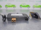 Recambio de modulo electronico para audi allroad quattro (4b5) 2.5 v6 24v tdi referencia OEM IAM 4B0951177A 